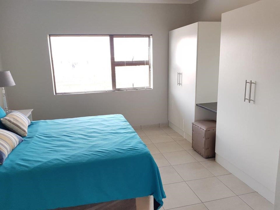 3 Bedroom Property for Sale in Bellvue Northern Cape